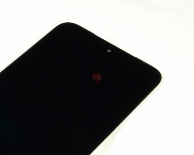 KOMPLETNY LCD + DOTYK MOTO EDGE 30 NEO OLED