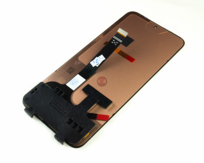 KOMPLETNY LCD + DOTYK MOTO EDGE 30 NEO OLED