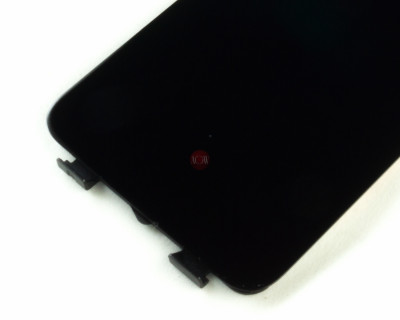 KOMPLETNY LCD + DOTYK MOTO EDGE 30 NEO OLED