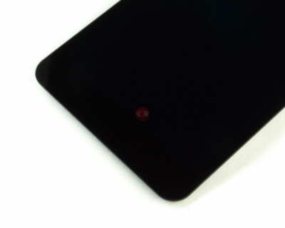 KOMPLETNY LCD + DOTYK MYPHONE HAMMER IRON 3 LTE