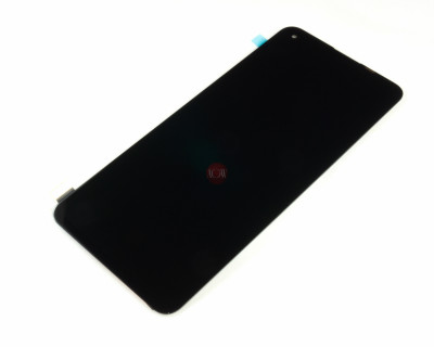 KOMPLETNY LCD + DOTYK ONEPLUS NORD 2T 5G AMOLED