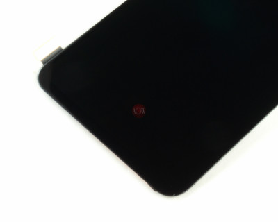 KOMPLETNY LCD + DOTYK ONEPLUS NORD 2T 5G AMOLED