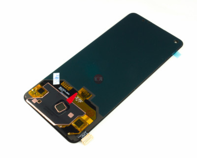 KOMPLETNY LCD + DOTYK ONEPLUS NORD 2T 5G AMOLED