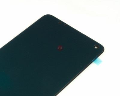KOMPLETNY LCD + DOTYK ONEPLUS NORD 2T 5G AMOLED