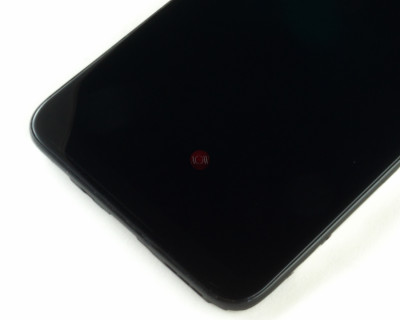 KOMPLETNY LCD + DOTYK OPPO A54S RAMKA