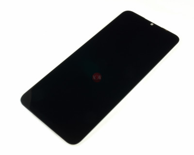 KOMPLETNY LCD + DOTYK OPPO A77 5G CPH2339