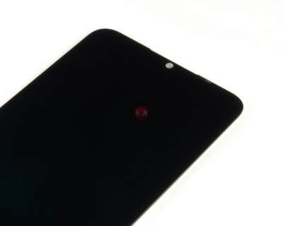 KOMPLETNY LCD + DOTYK OPPO A77 5G CPH2339