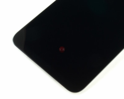 KOMPLETNY LCD + DOTYK OPPO A77 5G CPH2339