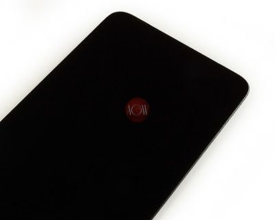 KOMPLETNY LCD + DOTYK OPPO RENO 2 Z INCELL