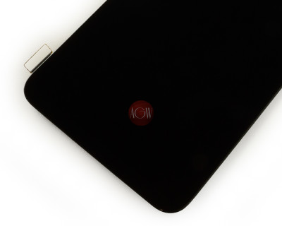 KOMPLETNY LCD + DOTYK OPPO RENO 2 Z INCELL