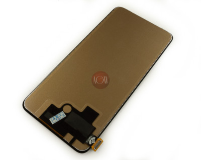 KOMPLETNY LCD + DOTYK OPPO RENO 2 Z INCELL