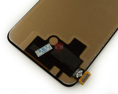 KOMPLETNY LCD + DOTYK OPPO RENO 2 Z INCELL