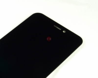 KOMPLETNY LCD + DOTYK OUKITEL WP5 PRO
