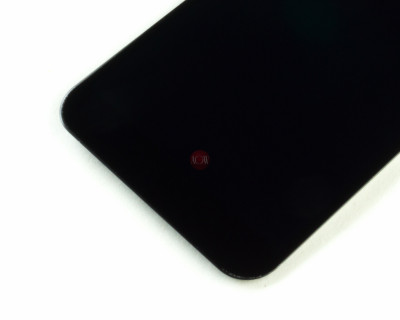 KOMPLETNY LCD + DOTYK OUKITEL WP5 PRO