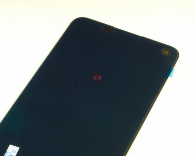KOMPLETNY LCD + DOTYK REALME 9 RMX3521 OLED