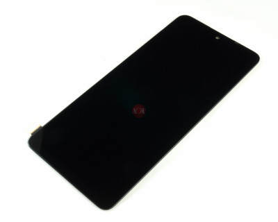 KOMPLETNY LCD + DOTYK REDMI NOTE 11 PRO 5G INCELL