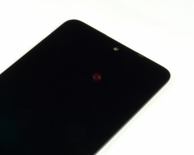 KOMPLETNY LCD + DOTYK REDMI NOTE 11 PRO 5G INCELL