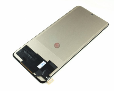 KOMPLETNY LCD + DOTYK REDMI NOTE 11 PRO 5G INCELL