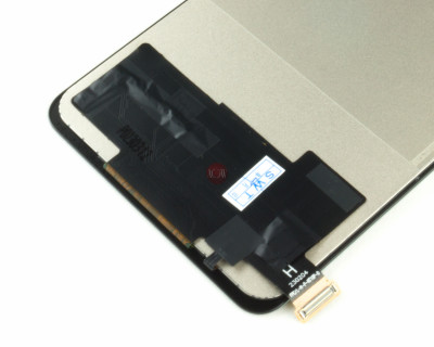 KOMPLETNY LCD + DOTYK REDMI NOTE 11 PRO 5G INCELL