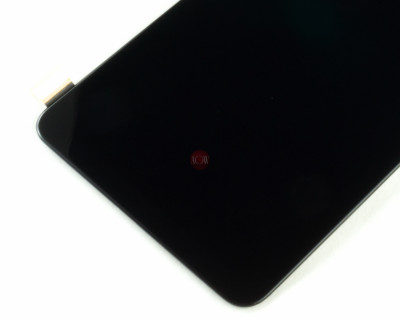 KOMPLETNY LCD + DOTYK REDMI NOTE 11 PRO 5G INCELL