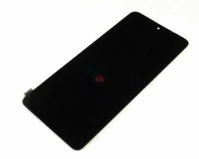 KOMPLETNY LCD + DOTYK REDMI NOTE 11 PRO 5G OLED / AMOLED