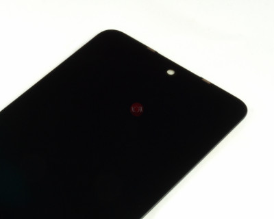 KOMPLETNY LCD + DOTYK REDMI NOTE 11 PRO 5G OLED / AMOLED