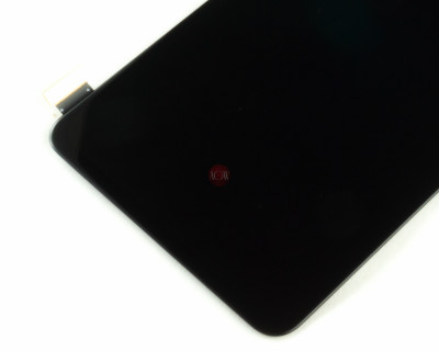 KOMPLETNY LCD + DOTYK REDMI NOTE 11 PRO 5G OLED / AMOLED