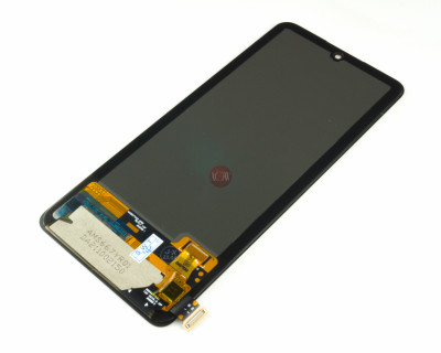 KOMPLETNY LCD + DOTYK REDMI NOTE 11 PRO 5G OLED / AMOLED