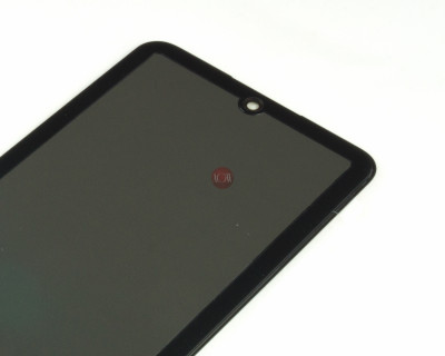 KOMPLETNY LCD + DOTYK REDMI NOTE 11 PRO 5G OLED / AMOLED