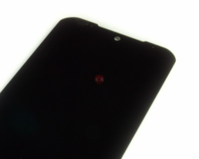 KOMPLETNY LCD + DOTYK DOOGEE S86 PLUS