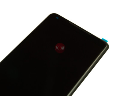 KOMPLETNY LCD + DOTYK GOOGLE PIXEL 2XL P-OLED