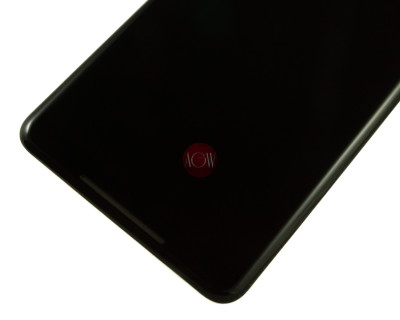 KOMPLETNY LCD + DOTYK GOOGLE PIXEL 2XL P-OLED