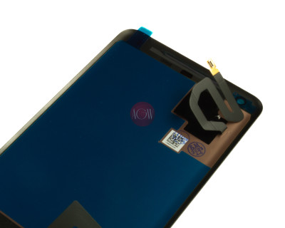 KOMPLETNY LCD + DOTYK GOOGLE PIXEL 2XL P-OLED