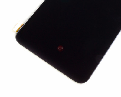 KOMPLETNY LCD + DOTYK REDMI NOTE 11S 4G OLED