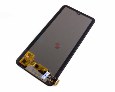 KOMPLETNY LCD + DOTYK REDMI NOTE 11S 4G OLED