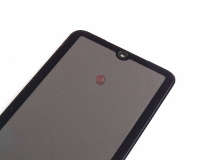 KOMPLETNY LCD + DOTYK REDMI NOTE 11S 4G OLED