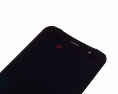 KOMPLETNY LCD + DOTYK DOOGEE S35