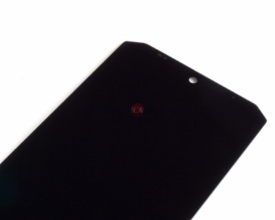 KOMPLETNY LCD + DOTYK DOOGEE S98