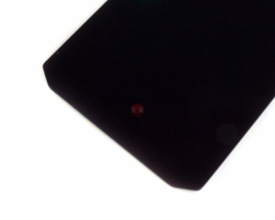 KOMPLETNY LCD + DOTYK DOOGEE S98