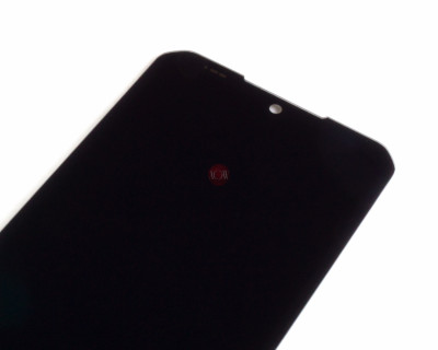 KOMPLETNY LCD + DOTYK DOOGEE V30