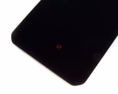 KOMPLETNY LCD + DOTYK DOOGEE V30