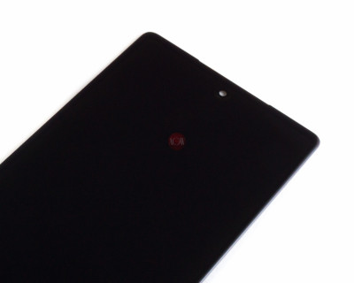 KOMPLETNY LCD + DOTYK GOOGLE PIXEL 6A OLED