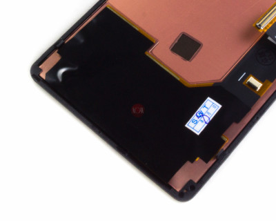 KOMPLETNY LCD + DOTYK GOOGLE PIXEL 6 AMOLED