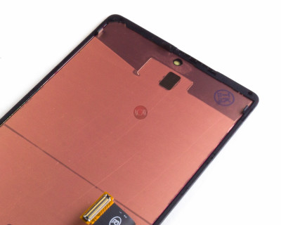 KOMPLETNY LCD + DOTYK GOOGLE PIXEL 6 AMOLED