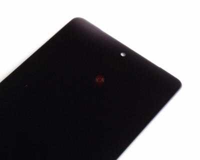 KOMPLETNY LCD + DOTYK GOOGLE PIXEL 7