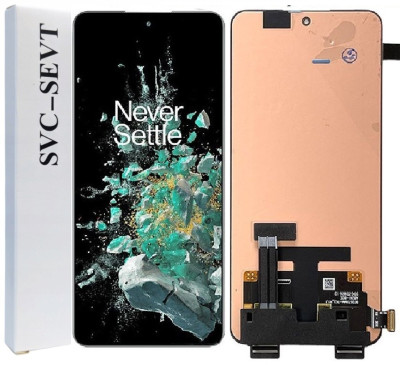 KOMPLETNY LCD + DOTYK ONEPLUS 10T 5G AMOLED