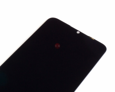 KOMPLETNY LCD + DOTYK OPPO A17