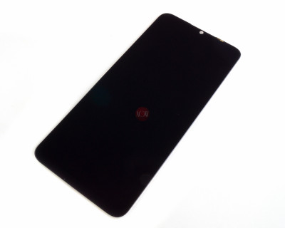 KOMPLETNY LCD + DOTYK OPPO A78 5G