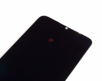 KOMPLETNY LCD + DOTYK OPPO A78 5G