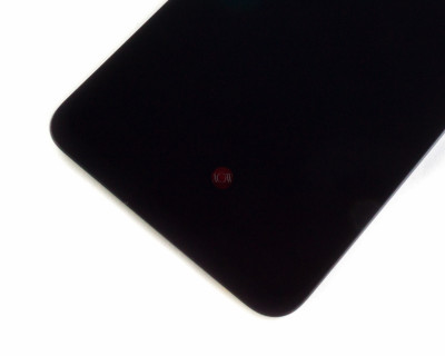 KOMPLETNY LCD + DOTYK OPPO A96 4G CPH2333